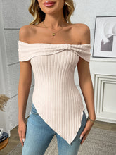 Load image into Gallery viewer, 63e57e8f-def1-4b69-a9b7-2d6c1ac51097-Max