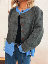 Load image into Gallery viewer, 63eb6c6736c24f31acf785b1ae844010-Max-Origin