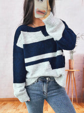 Load image into Gallery viewer, 63f098ce5399457cb02fcb232cce927b-Max-Origin