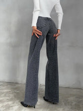 Load image into Gallery viewer, 63f2ef01edb542679309ca42e8950659-Max-Origin