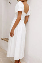 Load image into Gallery viewer, 63fa882e-d936-4c45-9cc3-14f4642d842d-Max-Origin