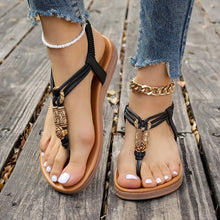 Load image into Gallery viewer, 6413e046-a280-453e-b447-dc0a1bcf3542-Max