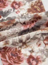 Load image into Gallery viewer, 6427fd24-9e53-481a-9d63-9519944ef605-Max