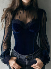 Load image into Gallery viewer, 642ba2da4dfb45eab4b20313ee6467d2-Max-Origin