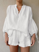 Load image into Gallery viewer, 642f6eaa-13fe-486d-b144-bb88a2eec51f-Max