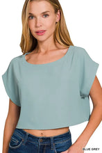 Load image into Gallery viewer, 64307cf040fe40b484ee81873826d00e-Max-Origin