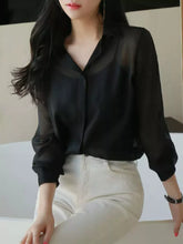 Load image into Gallery viewer, 643a18ef4a9d4357980e295b571e22ef-Max-Origin