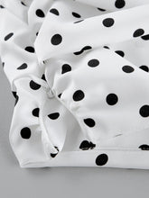 Load image into Gallery viewer, 643ca9b255074f11b35e7c924907c617-Max