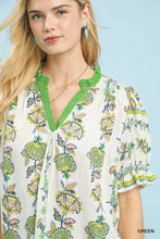 Load image into Gallery viewer, 643d3bce-7282-4d85-b3a2-95f67d7ac3e6-Max-Origin