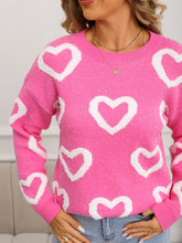 Load image into Gallery viewer, 6446db1e-c5e2-472e-bedd-b0488b2b500d-Max-Origin