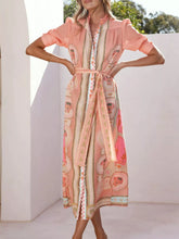 Load image into Gallery viewer, 64481b0c56db45a2b1a21c693d4fc892-Max-Origin