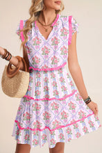 Load image into Gallery viewer, 644a406b-d41b-4b30-83f9-456dd5132deb-Max-Origin