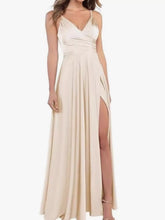 Load image into Gallery viewer, 644b7c63-61c9-4370-bc5b-5f892ce2dcac-Max-Origin