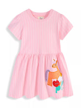 Load image into Gallery viewer, 6452cf3301394ef4aa0c2b24dbe2dde7-Max-Origin