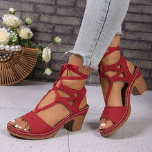 Load image into Gallery viewer, 64571592-da56-4213-9feb-715027b7689b-Max