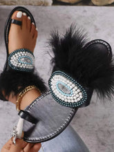 Load image into Gallery viewer, 6466aae795904179a267b7f27a609b3f-Max-Origin