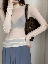 Load image into Gallery viewer, 6469cf4469969f5f7d8fea73d6d70d5f-d810e0a7-v3-Max-Origin