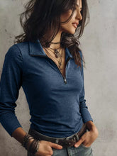 Load image into Gallery viewer, 646a1ca29a914fee80f5e340eb516acd-Max-Origin