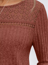 Load image into Gallery viewer, 6474ce5a598b4baf91135f18dcdb9bc2-Max-Origin