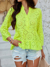 Load image into Gallery viewer, 64783a50-e4ae-45fc-a58c-367bc0b0b8a0-Max