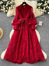 Load image into Gallery viewer, 647925f5f2f1407f9323fd1b781ddd62-Max-Origin