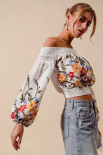 Load image into Gallery viewer, 64795ae96eb74b4eafbc9e1056da9082-Max-Origin