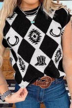 Load image into Gallery viewer, 647e1842-5959-4ed7-afb4-6d6cbbfc986e-Max-Origin