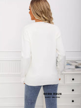 Load image into Gallery viewer, 648195f1d4474e068b6a3e4e6ed84826-Max-Origin