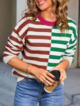 Load image into Gallery viewer, 6494a49a-fb6f-4483-a6df-d12499ef010c-Max-Origin