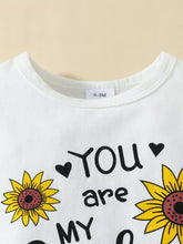 Load image into Gallery viewer, 64968b4c0b0946a6bad84d4b27d69305-Max-Origin