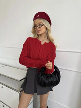 Load image into Gallery viewer, 64a1023f85a64804848df6549a9ee6be-Max-Origin