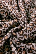 Load image into Gallery viewer, 64a3e954-735d-4b3b-be7a-1678672d2967-Max-Origin