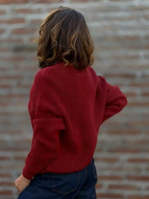 Load image into Gallery viewer, 64ade0fe4e3c4e999cce6da5342e2d37-Max-Origin