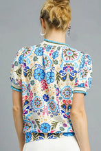 Load image into Gallery viewer, 64adeaab-6d31-4139-990d-f837c91d3c2e-Max-Origin