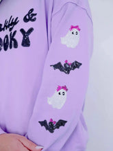 Load image into Gallery viewer, 64b4cb4e-31a6-48ba-aa3b-21a20bd2f4d9-Max-Origin