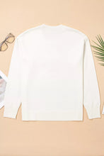 Load image into Gallery viewer, 64bc4cbc-afca-4241-9b81-4ab3e36835f6-Max-Origin