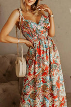 Load image into Gallery viewer, 64c472cc-d690-43b3-abbc-0f93ebea3771-Max-Origin