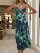 Load image into Gallery viewer, 64c88d7c38f54ba8b22f4cf1c8df61cb-Max-Origin