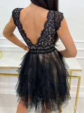 Load image into Gallery viewer, 64d21f6a-8b98-4d0b-9570-888292e6bd9a-Max-Origin