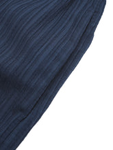 Load image into Gallery viewer, 64d4039cad5143ccac8f75a7ee26e643-Max