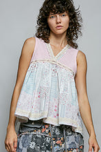 Load image into Gallery viewer, 64d8ae73-4ece-49e2-98a2-d0181b5fbdad-Max