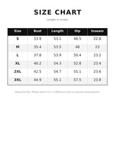 Load image into Gallery viewer, 64dcc6045bbcf507ba9a77436877b593-v3-r3-sizechart-Max-Origin