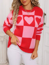 Load image into Gallery viewer, 64dd1706-272c-4ee0-bb68-f061c9b6cf57-Max-Origin