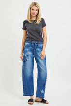 Load image into Gallery viewer, 64e216ad1cc740eaa02b25aa508b488c-Max