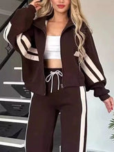 Load image into Gallery viewer, 64e3fefb-11b0-4369-b6b3-f74228242a1f-Max-Origin