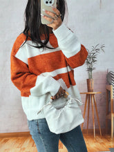 Load image into Gallery viewer, 64e70ebb98924dbb841d944344fd52df-Max-Origin
