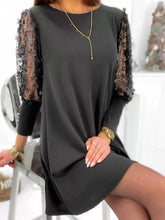 Load image into Gallery viewer, 64f24d5d48404cc3880ef790f0beffb0-Max-Origin