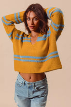 Load image into Gallery viewer, 64fd241b-7861-4214-ab4c-a5a664e21545-Max-Origin
