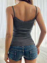 Load image into Gallery viewer, 64fff0a9-2fe1-4a94-8a93-158fb87fb074-Max