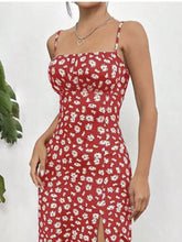Load image into Gallery viewer, 65015201-7f7d-49df-b7e0-5321be9e0670-Max-Origin